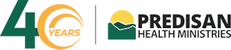 40 logo sm
