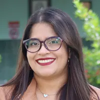 Gabriela tovar