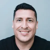 José samuel aguiriano
