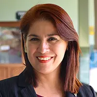 Keydy flores